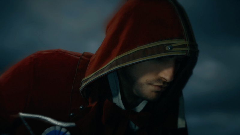 Illustration for article titled Assassin's Creed Unity: The Kotaku Review